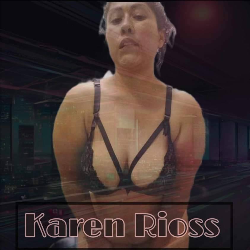 Karen Hernandez - Karla Ramirez