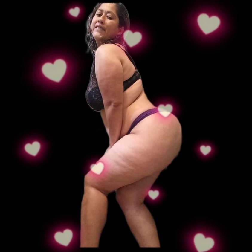 Karen Hernandez - Karla Ramirez