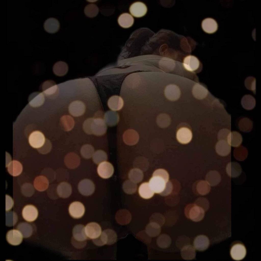 Karen Hernandez - Karla Ramirez