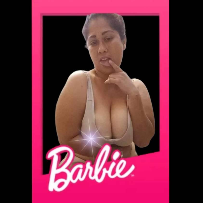 Karen Hernandez - Karla Ramirez