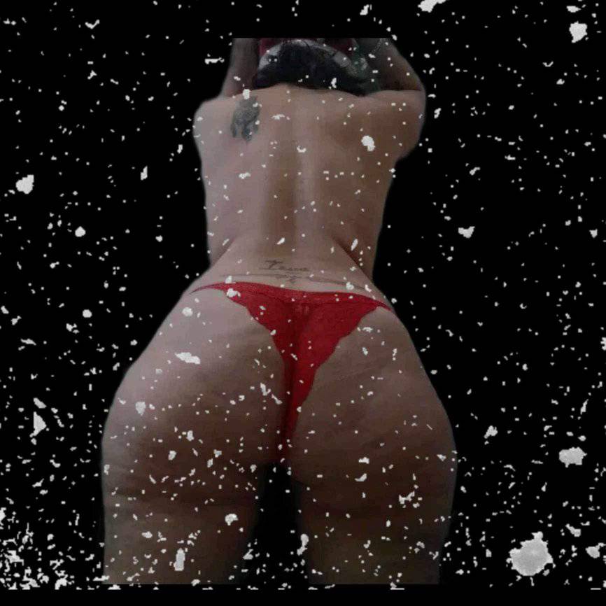 Karen Hernandez - Karla Ramirez