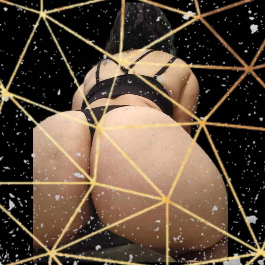 Karen Hernandez - Karla Ramirez