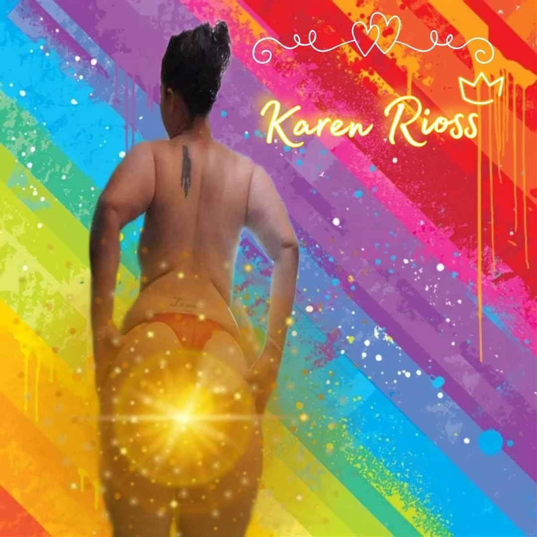 Karen Hernandez - Karla Ramirez