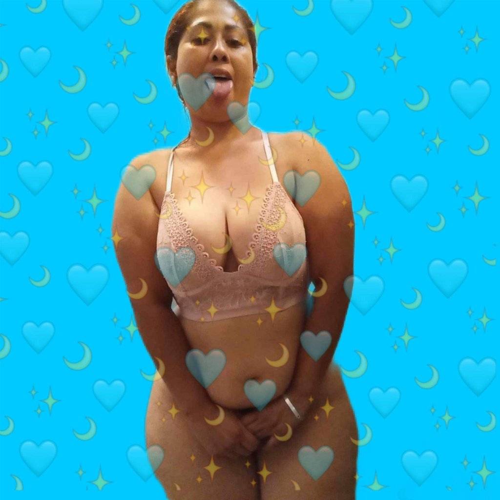 Karen Hernandez - Karla Ramirez