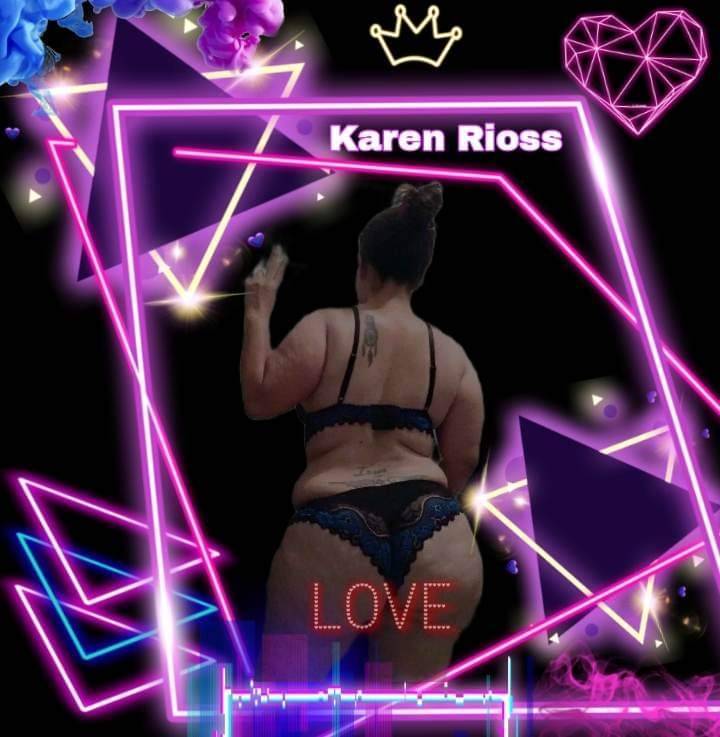 Karen Hernandez - Karla Ramirez