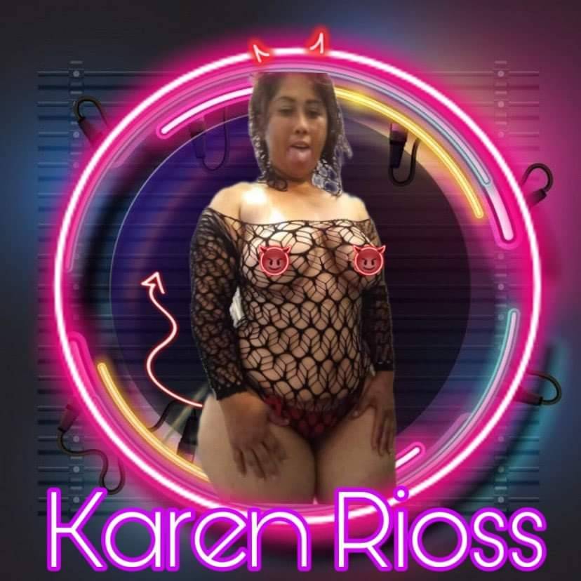 Karen Hernandez - Karla Ramirez