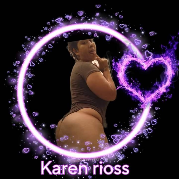 Karen Hernandez - Karla Ramirez