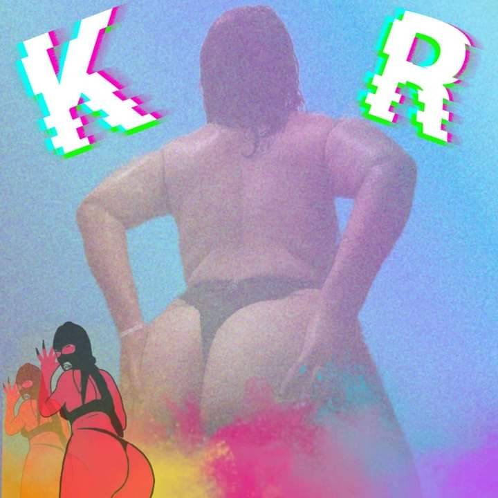 Karen Hernandez - Karla Ramirez