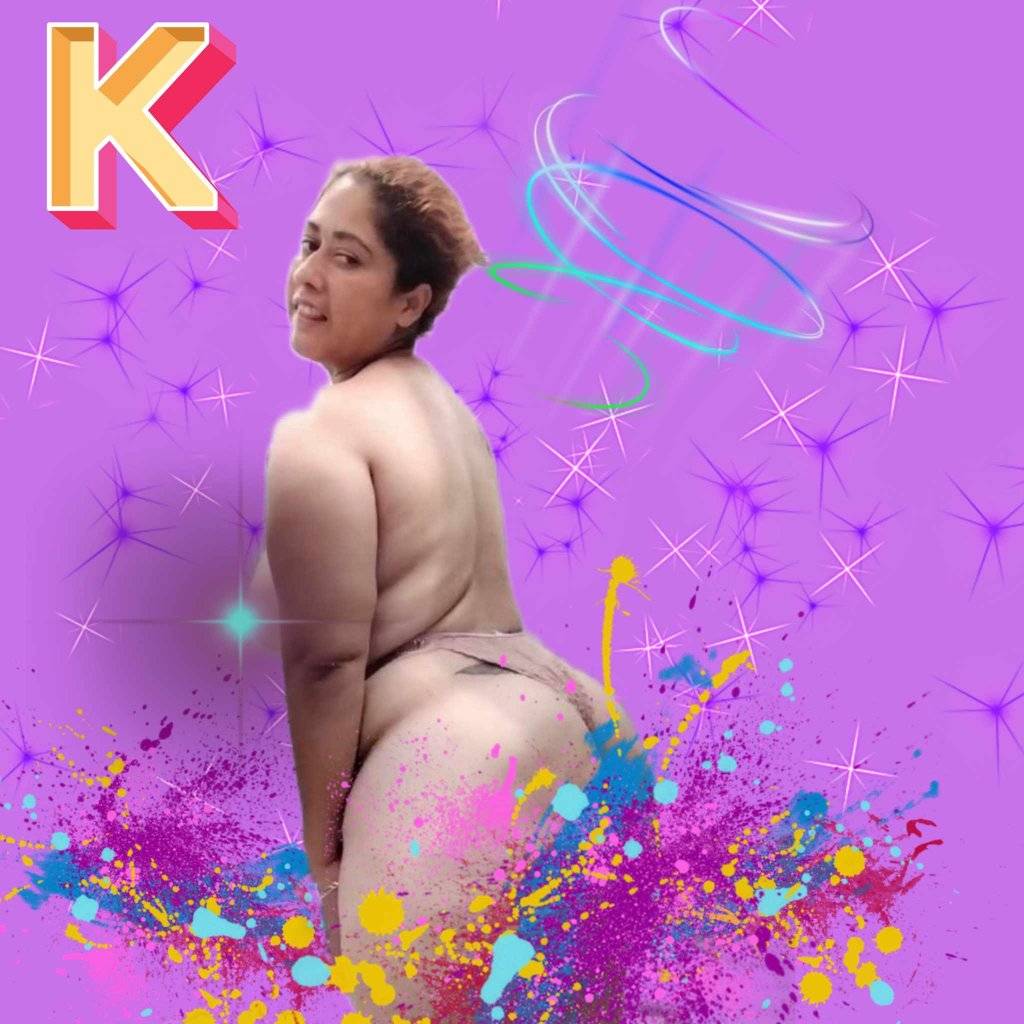 Karen Hernandez - Karla Ramirez