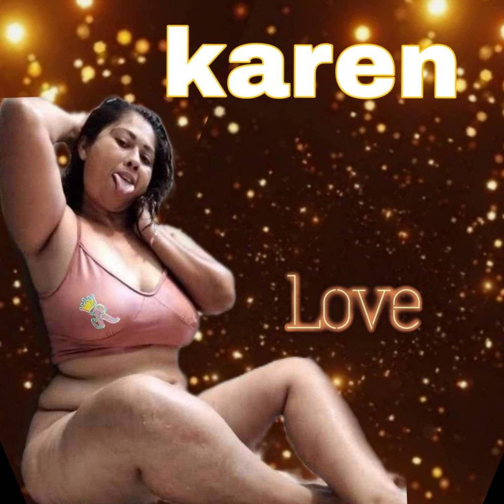 Karen Hernandez - Karla Ramirez