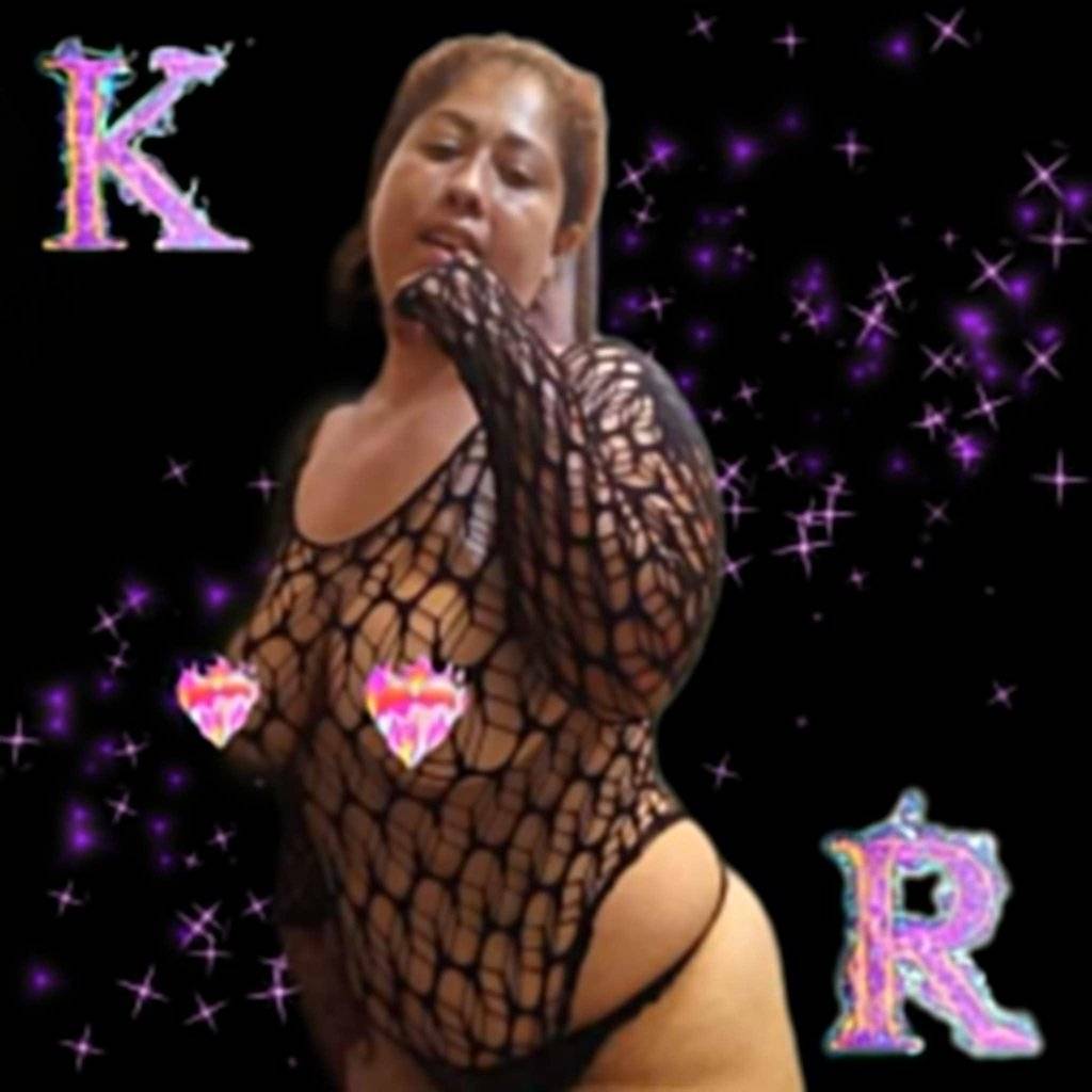 Karen Hernandez - Karla Ramirez