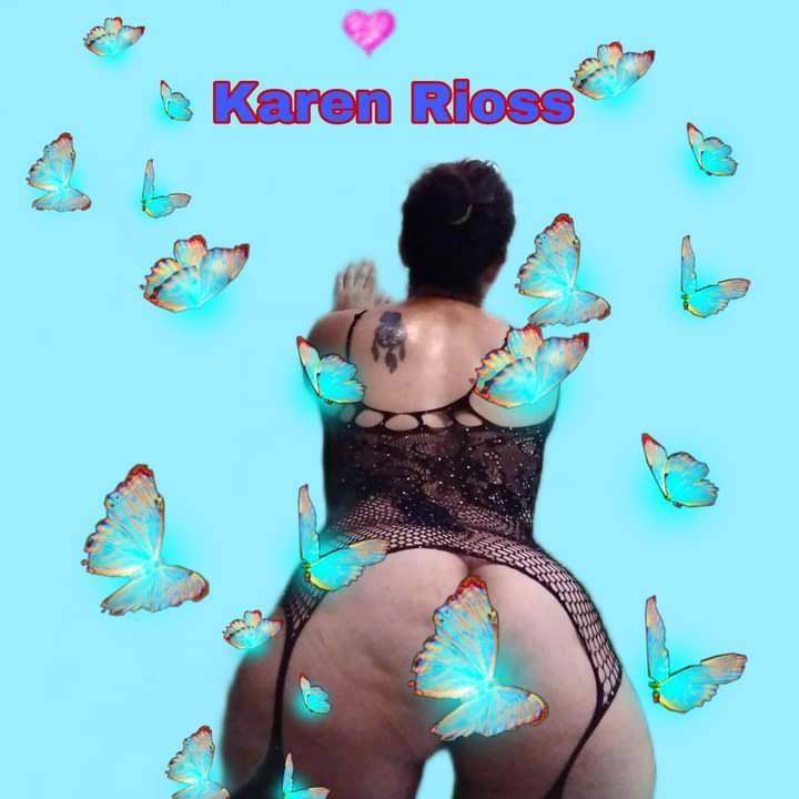 Karen Hernandez - Karla Ramirez