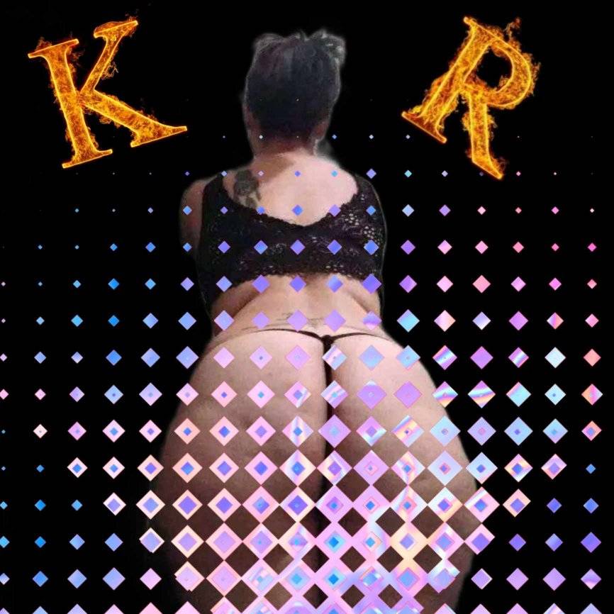 Karen Hernandez - Karla Ramirez