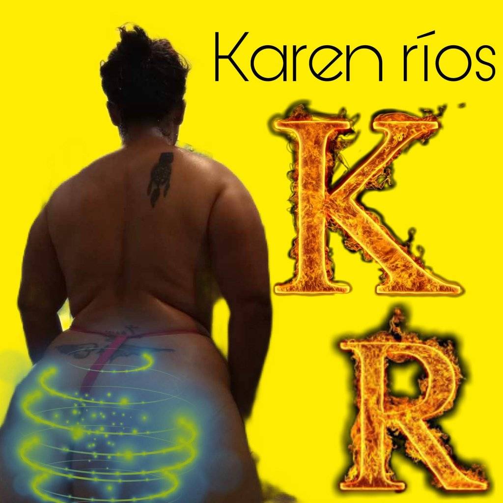 Karen Hernandez - Karla Ramirez