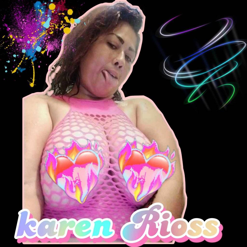 Karen Hernandez - Karla Ramirez