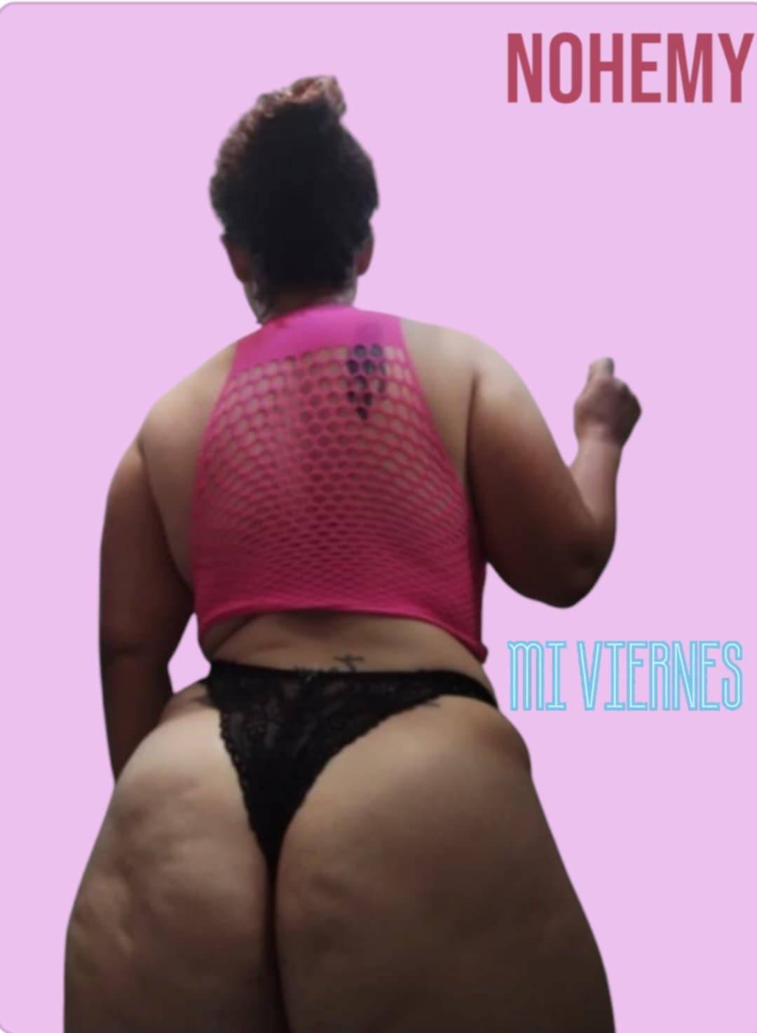 Karen Hernandez - Karla Ramirez