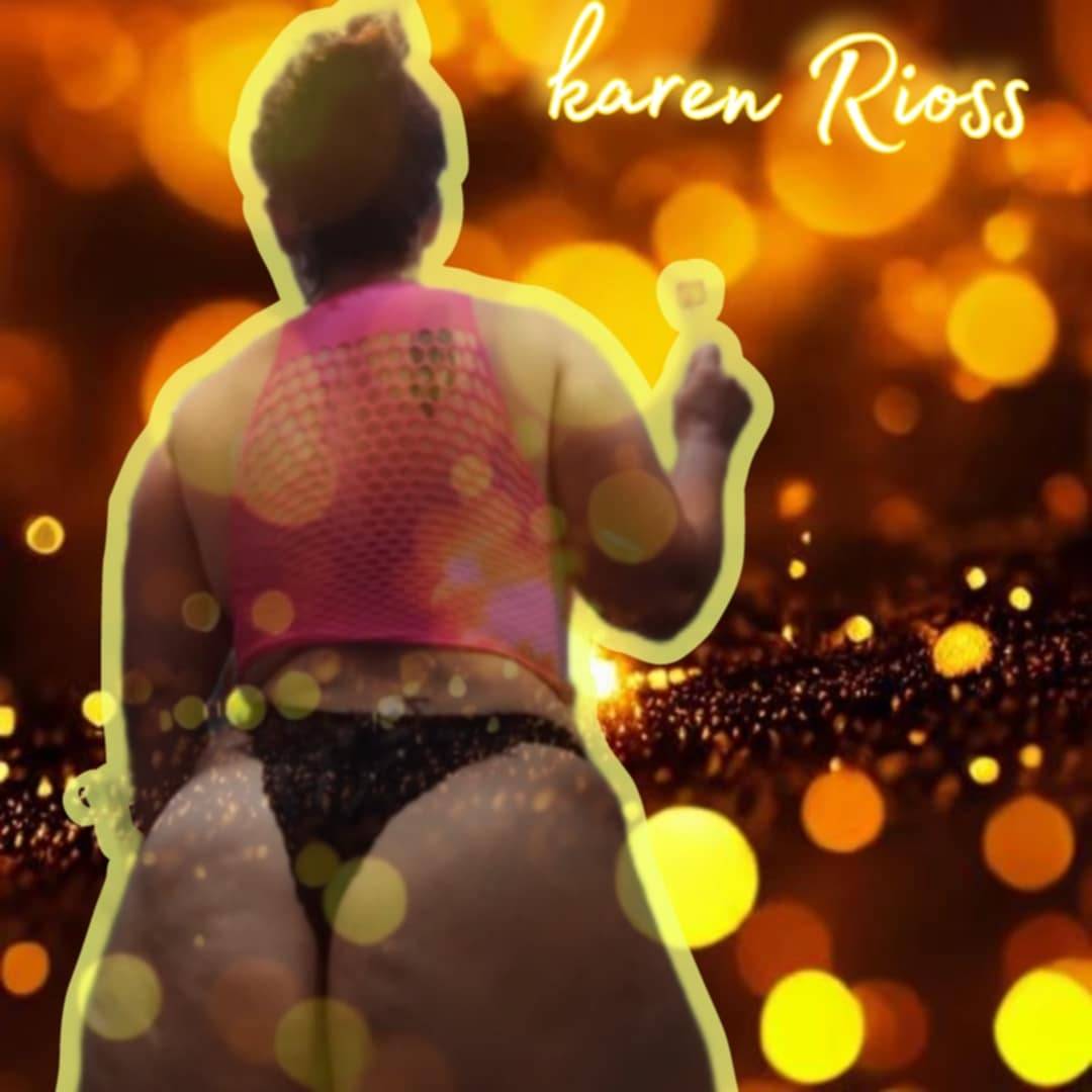 Karen Hernandez - Karla Ramirez