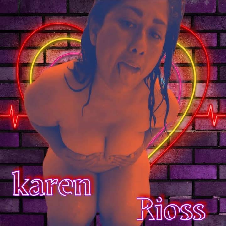 Karen Hernandez - Karla Ramirez