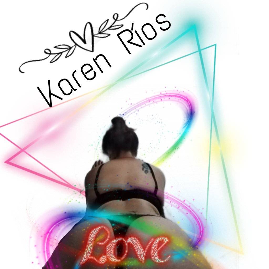 Karen Hernandez - Karla Ramirez