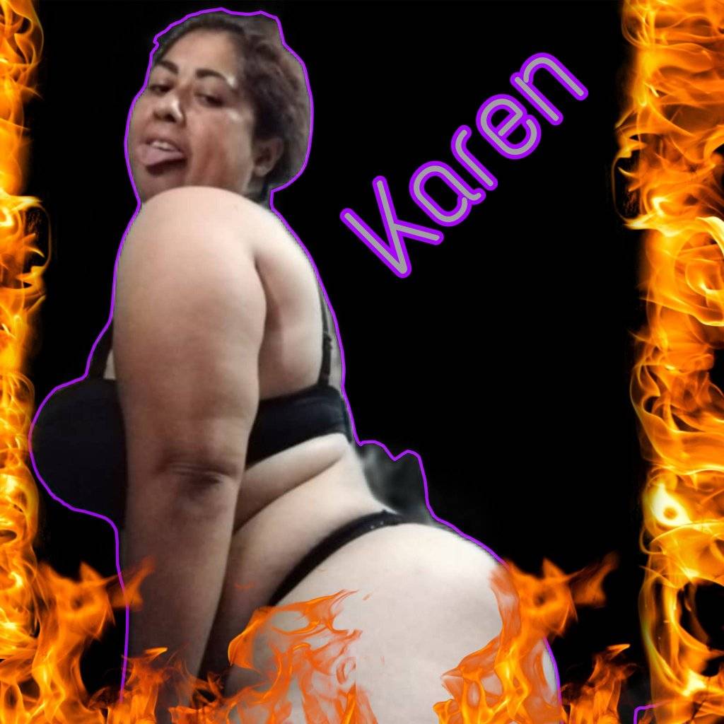 Karen Hernandez - Karla Ramirez