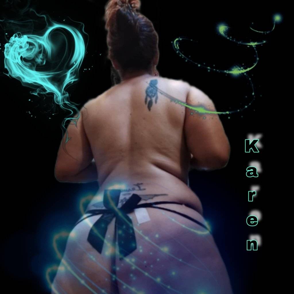 Karen Hernandez - Karla Ramirez