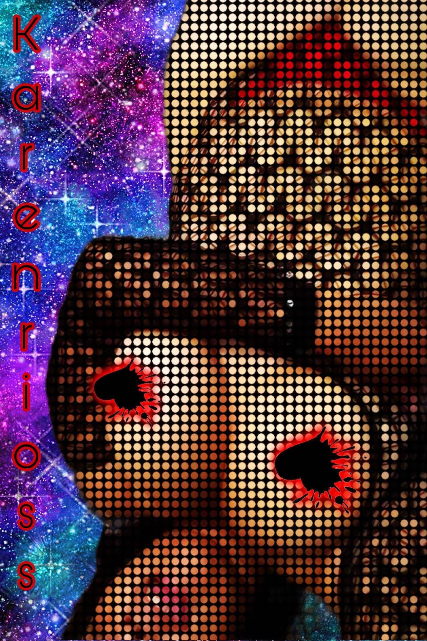 Karen Hernandez - Karla Ramirez