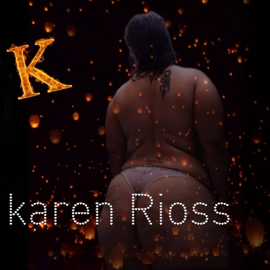 Karen Hernandez - Karla Ramirez