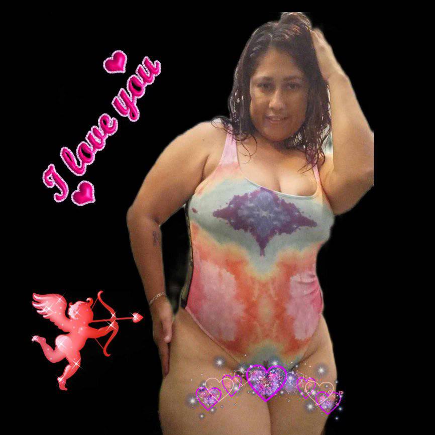 Karen Hernandez - Karla Ramirez