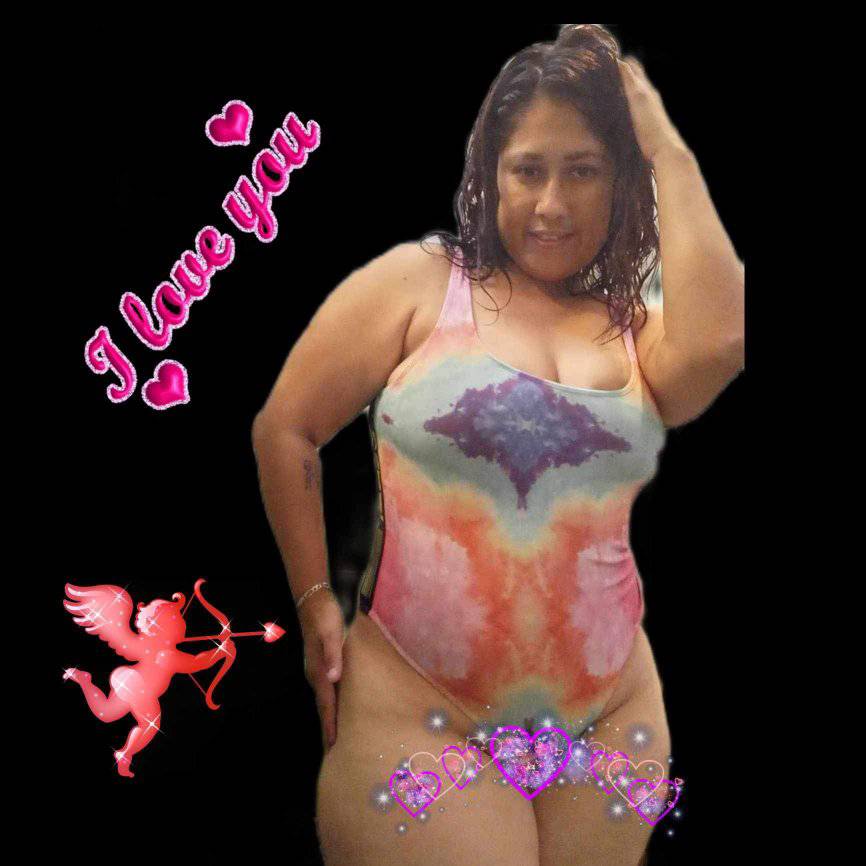 Karen Hernandez - Karla Ramirez