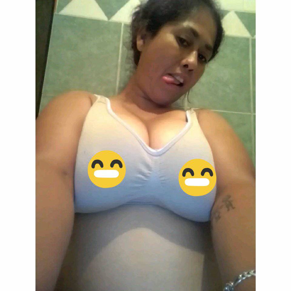 Karen Hernandez - Karla Ramirez