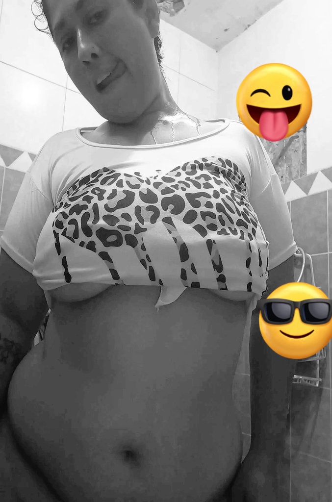 Karen Hernandez - Karla Ramirez