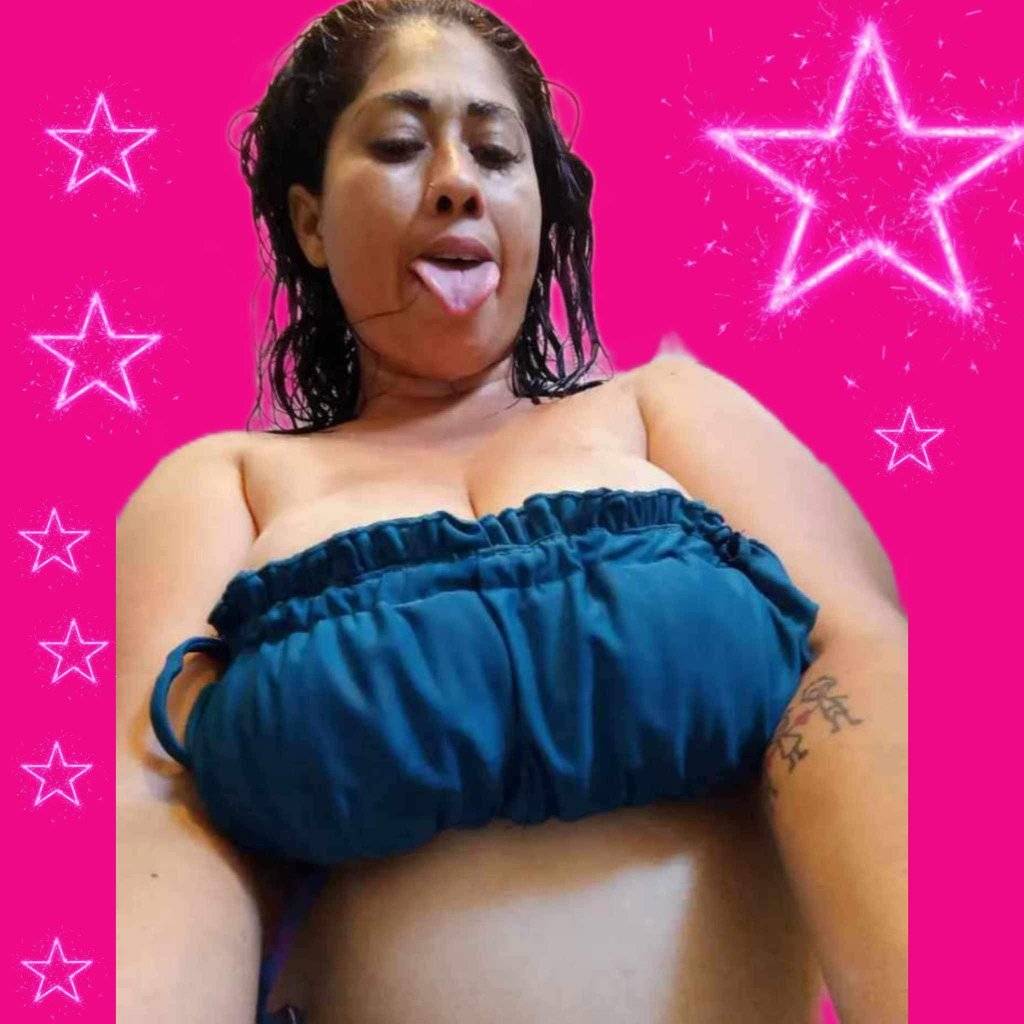 Karen Hernandez - Karla Ramirez