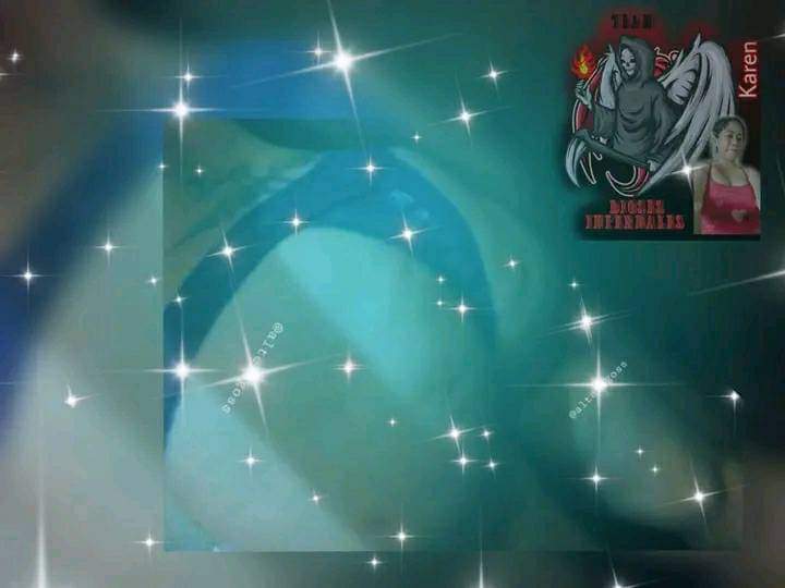 Karen Hernandez - Karla Ramirez