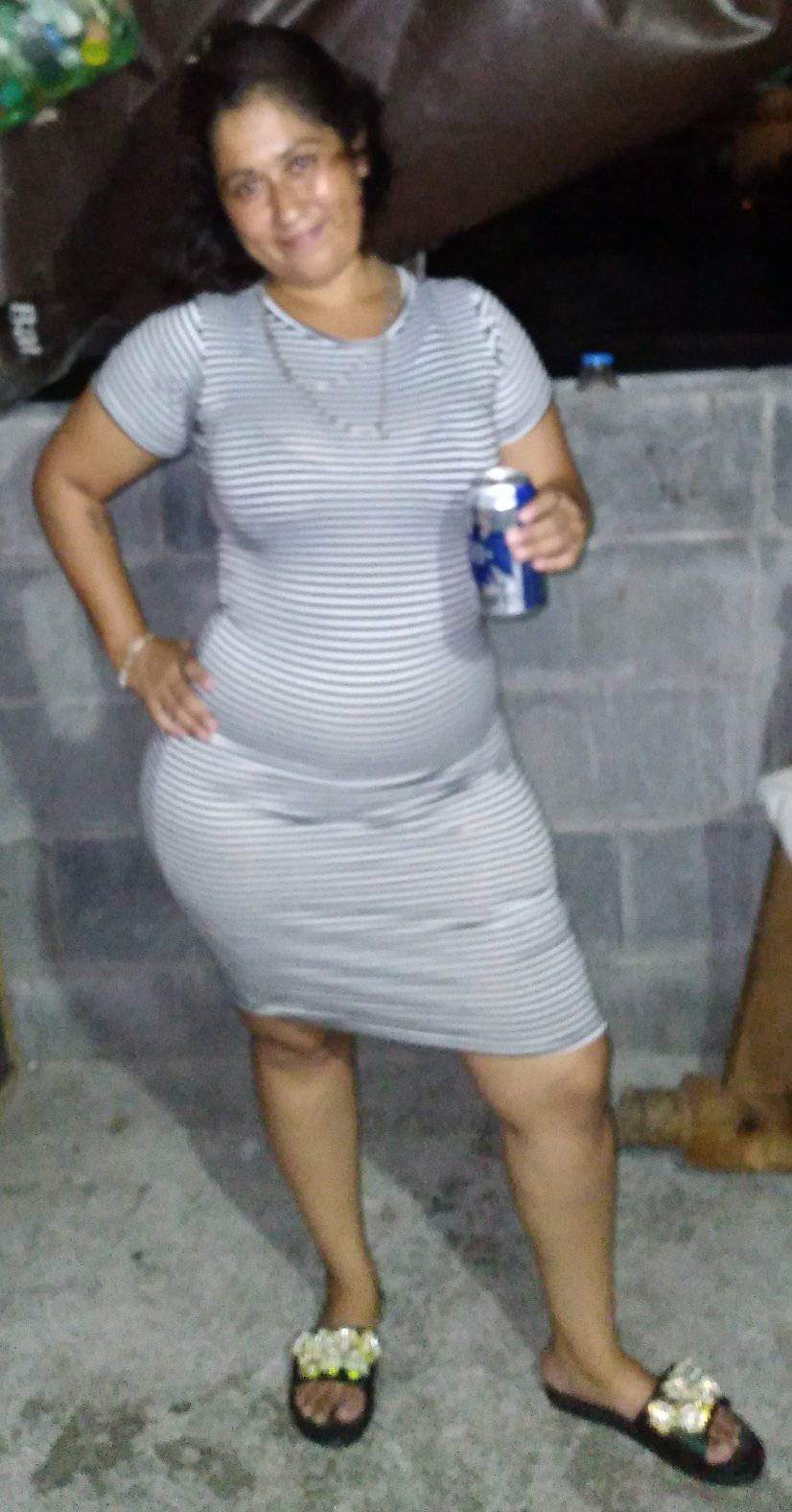 Karen Hernandez - Karla Ramirez