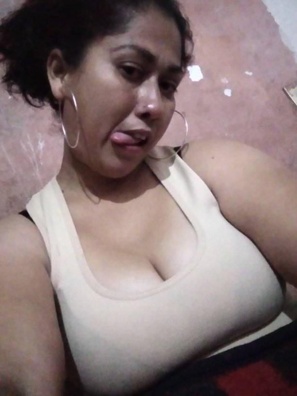 Karen Hernandez - Karla Ramirez