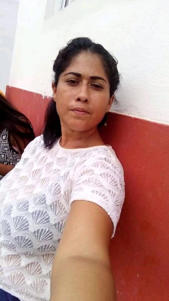 Karen Hernandez - Karla Ramirez