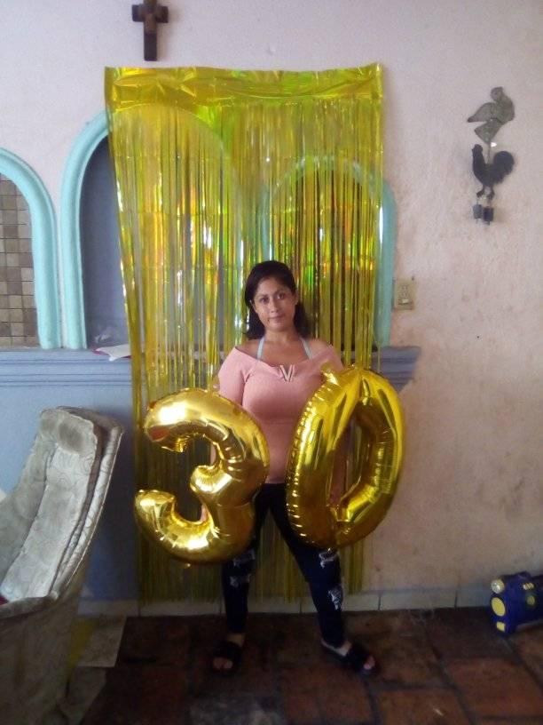 Karen Hernandez - Karla Ramirez