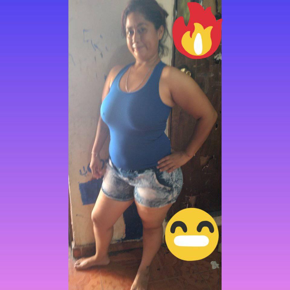 Karen Hernandez - Karla Ramirez