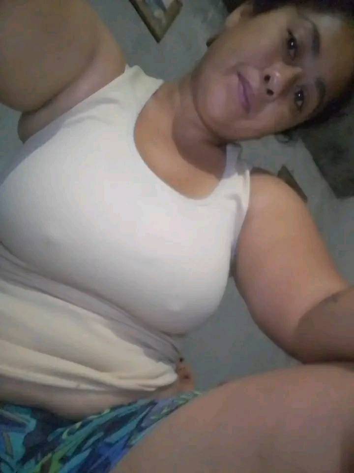 Karen Hernandez - Karla Ramirez