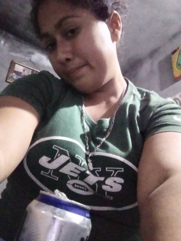 Karen Hernandez - Karla Ramirez