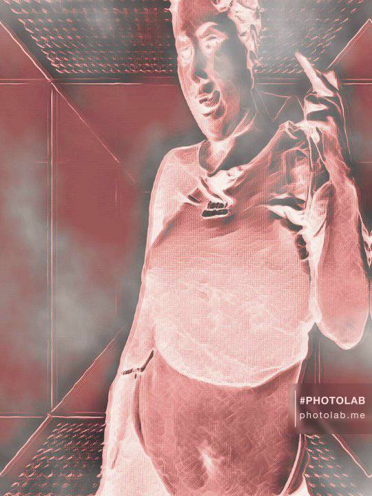 Karen Hernandez - Karla Ramirez