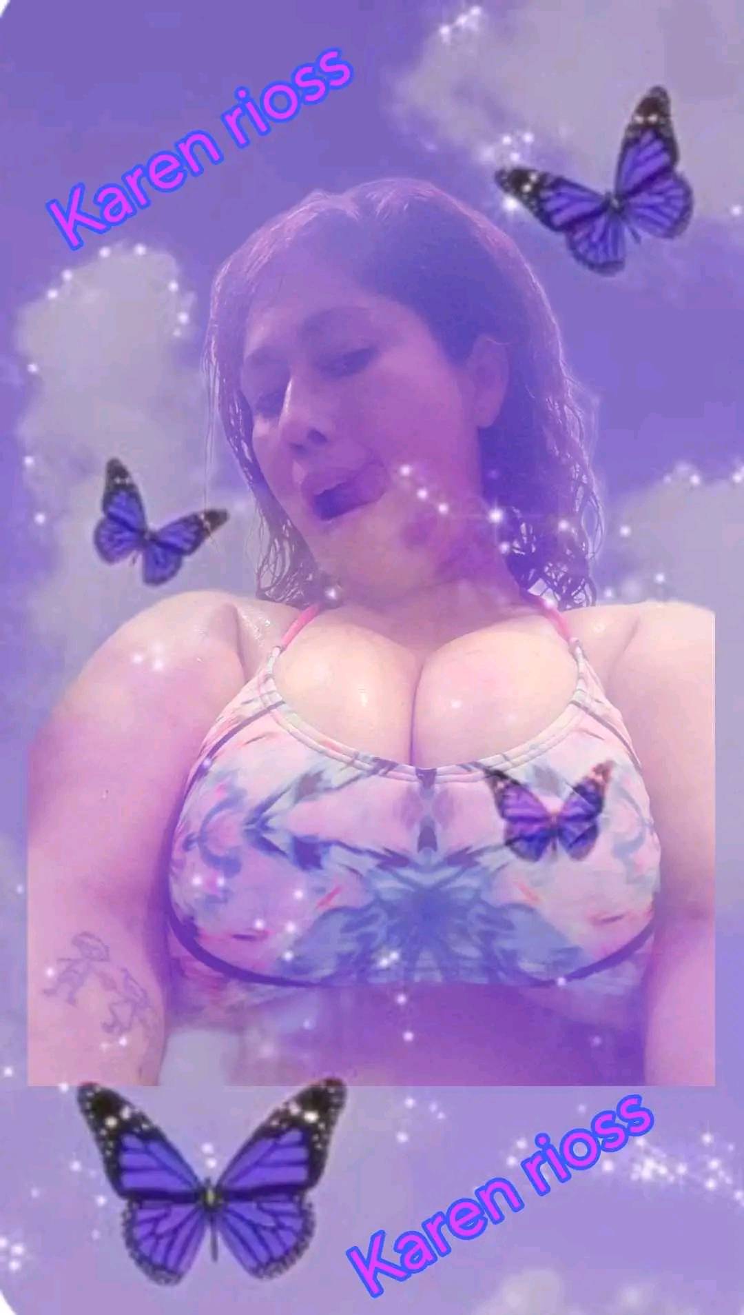 Karen Hernandez - Karla Ramirez