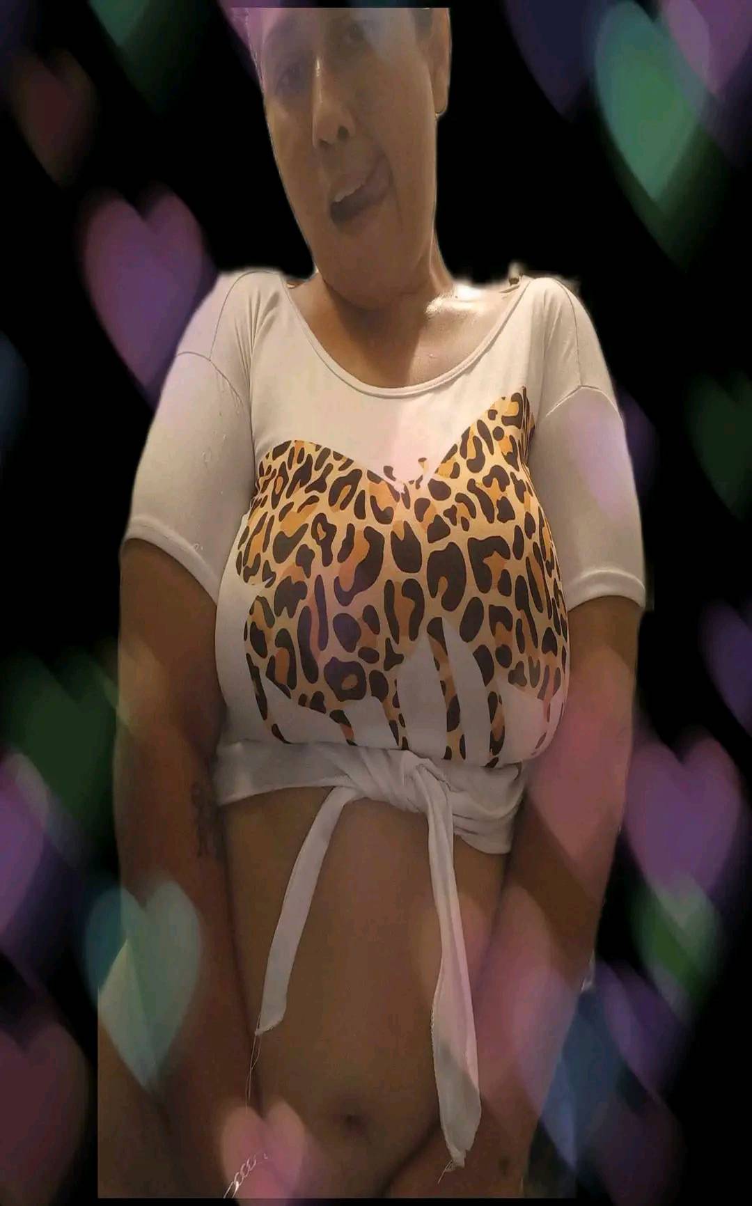 Karen Hernandez - Karla Ramirez