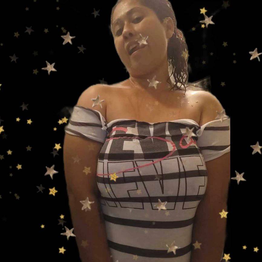 Karen Hernandez - Karla Ramirez