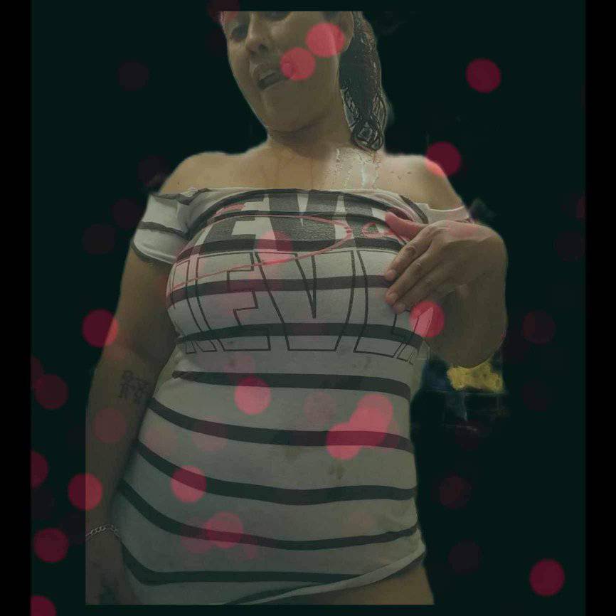 Karen Hernandez - Karla Ramirez