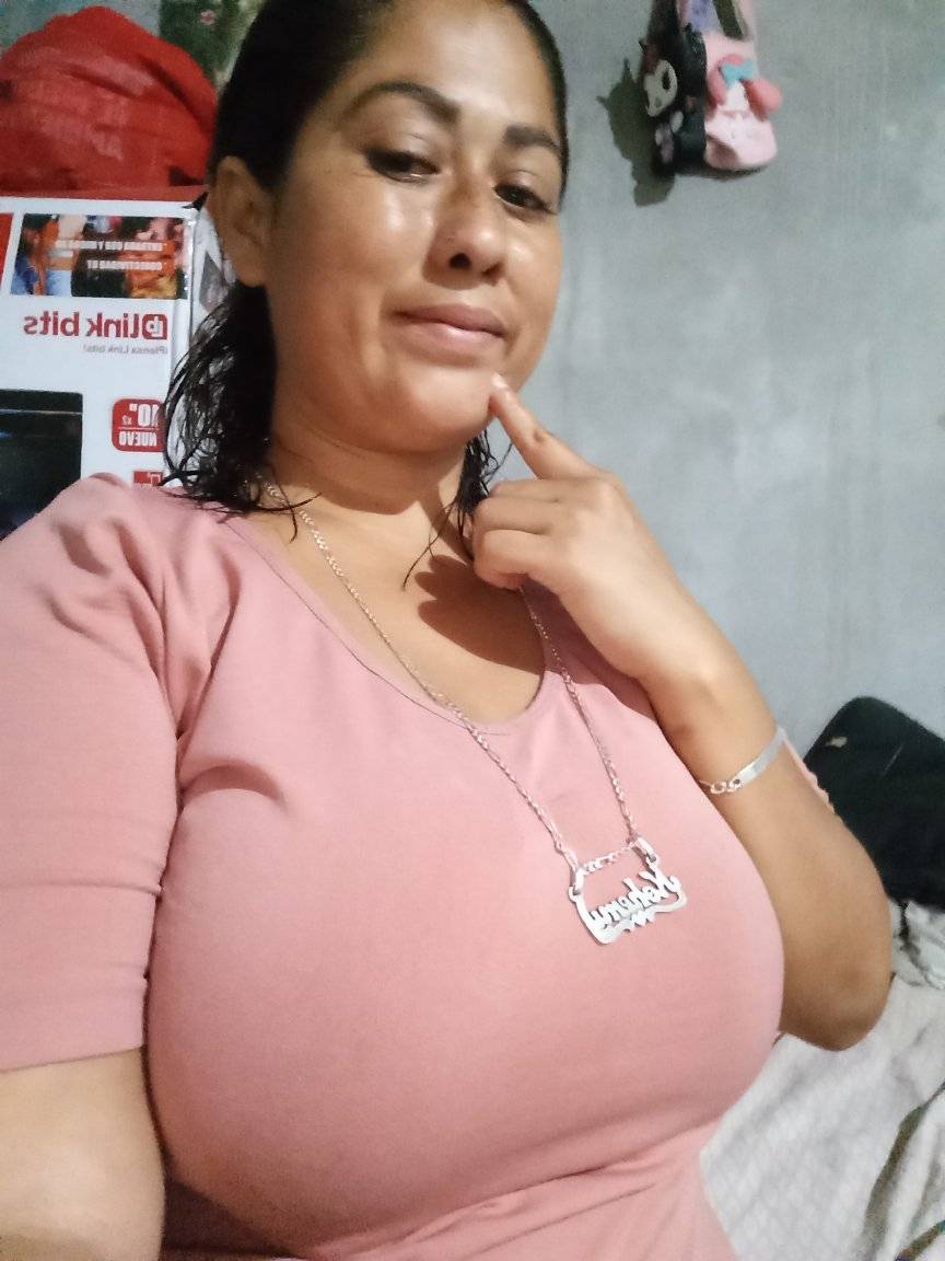 Karen Hernandez - Karla Ramirez