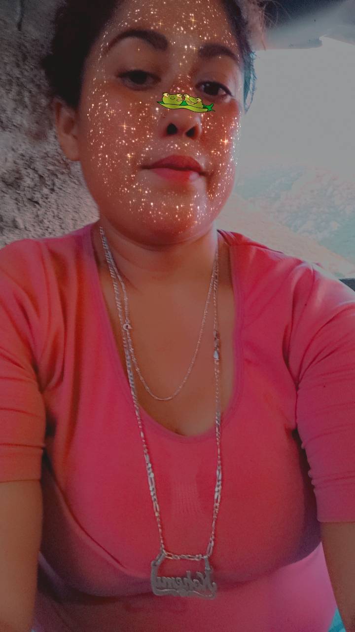 Karen Hernandez - Karla Ramirez