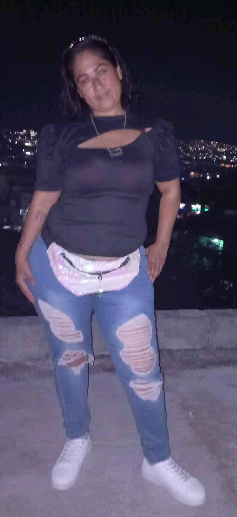 Karen Hernandez - Karla Ramirez