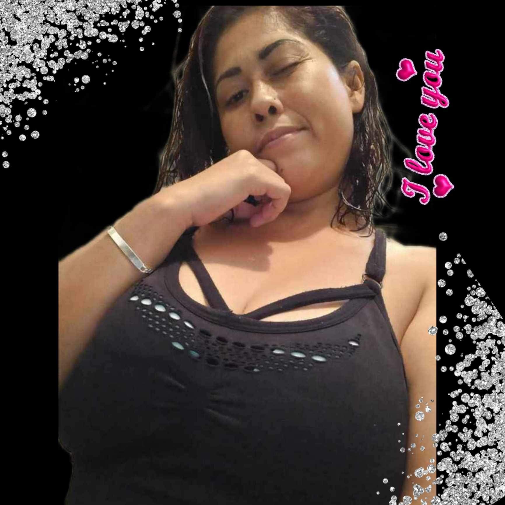 Karen Hernandez - Karla Ramirez