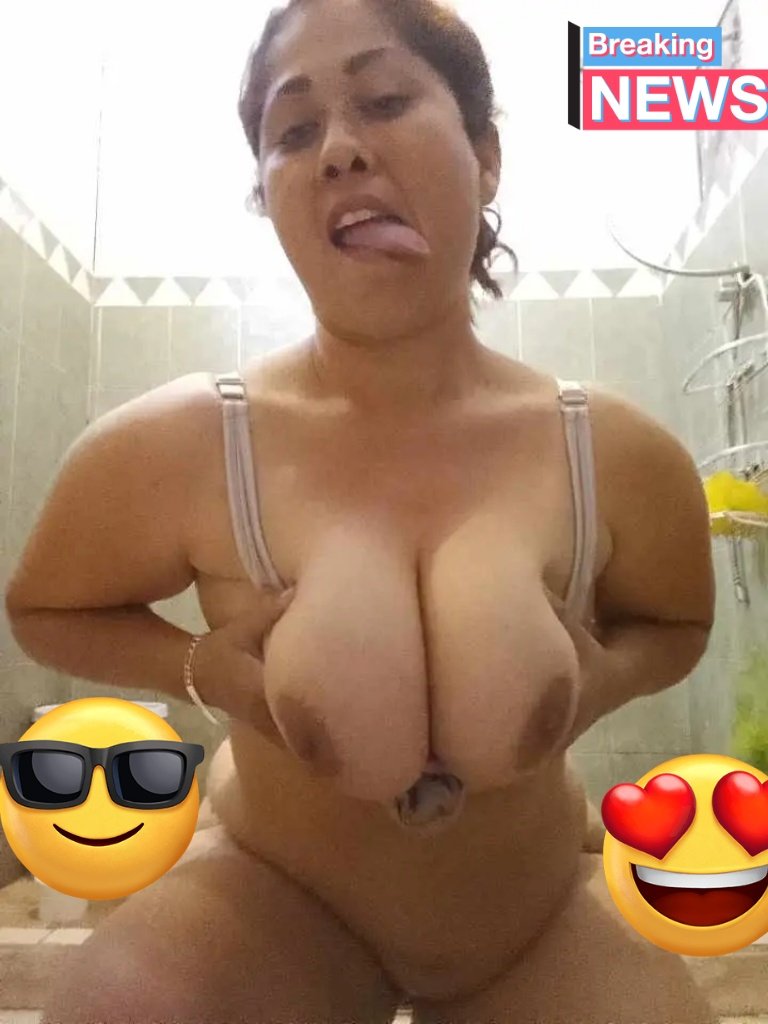 Karen Hernandez - Karla Ramirez